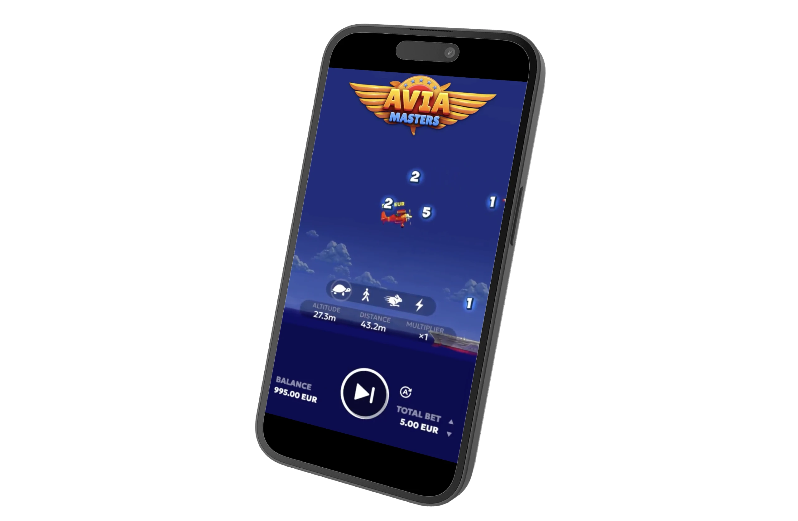 <strong>Avia Masters download – kaip atsisiųsti žaidimą?</strong>